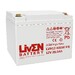 Bater�a 12 Voltios 28 Amperios LVHR12-600W | Liven Battery